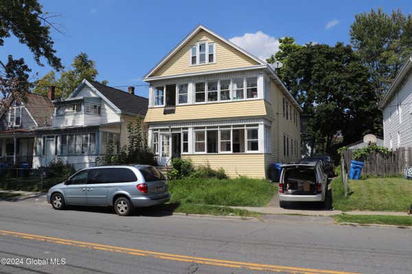 103 SOUTHERN BLVD, ALBANY, NY 12209 - Image 1