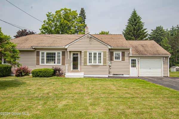 456 S KINGSBORO AVE, JOHNSTOWN, NY 12095 - Image 1