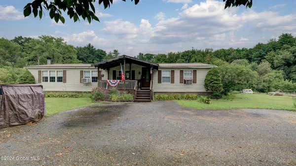 1067 STATE HIGHWAY 334, FONDA, NY 12068 - Image 1