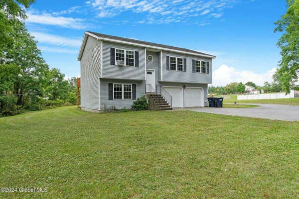 61 LOCUST RIDGE DR, CORINTH, NY 12822 - Image 1