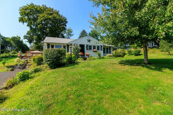 29 GRANGE RD, TROY, NY 12180 - Image 1