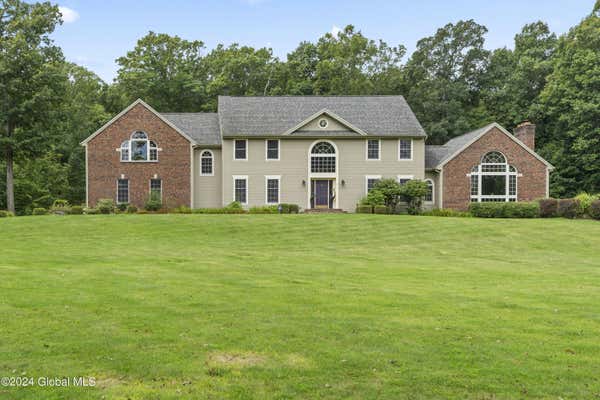 10 SPRUCE RUN, EAST GREENBUSH, NY 12061 - Image 1