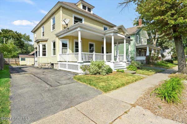 86 SANFORD ST, GLENS FALLS, NY 12801 - Image 1