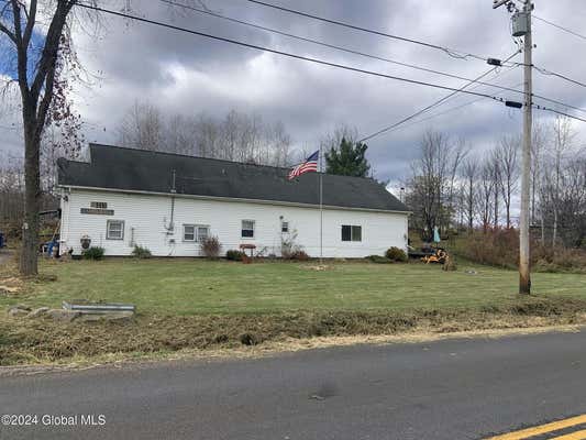 109 SLATE HILL RD, COBLESKILL, NY 12043 - Image 1