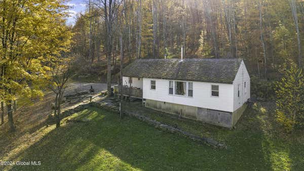 3176 STATE HIGHWAY 206, MASONVILLE, NY 13804 - Image 1