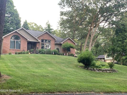 1 TWICWOOD LN, QUEENSBURY, NY 12804 - Image 1