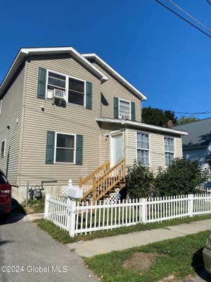 27 ALEXANDER ST, GLOVERSVILLE, NY 12078 - Image 1