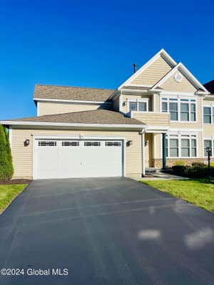 301 LOIS LN, SCHENECTADY, NY 12304 - Image 1