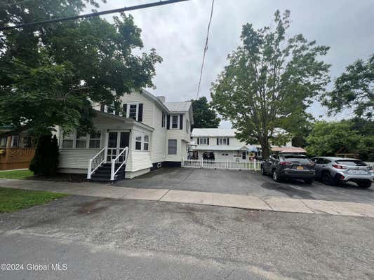 627 MORRIS ST, OGDENSBURG, NY 13669 - Image 1