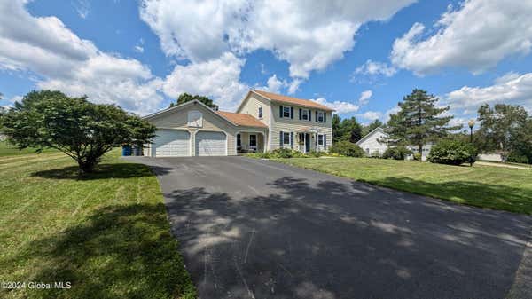 30 FREDERICK DR, FORT EDWARD, NY 12828 - Image 1