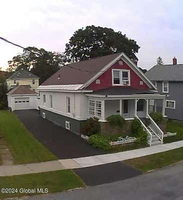 22 SPRUCE ST, GLOVERSVILLE, NY 12078 - Image 1