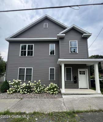 54 ONTARIO ST, COHOES, NY 12047 - Image 1