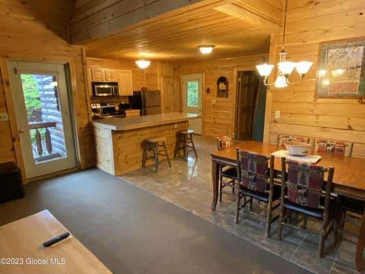 3210 LAKE SHORE DR # LODGE, LAKE GEORGE, NY 12845, photo 3 of 16