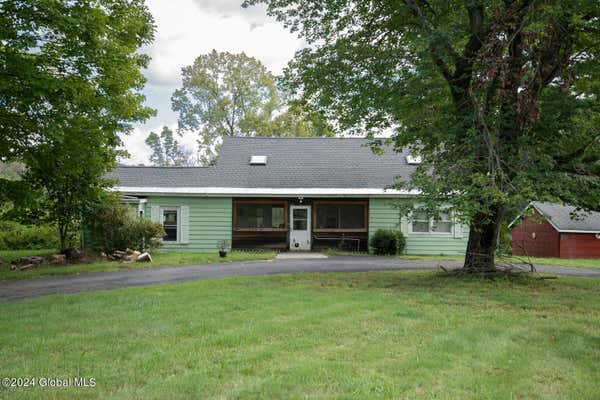 32 COLLINS RD, EAST GREENBUSH, NY 12061 - Image 1