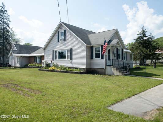 16 PAULINE ST, WHITEHALL, NY 12887 - Image 1