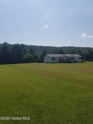 2916 COUNTY ROUTE 51, HANNACROIX, NY 12087 - Image 1