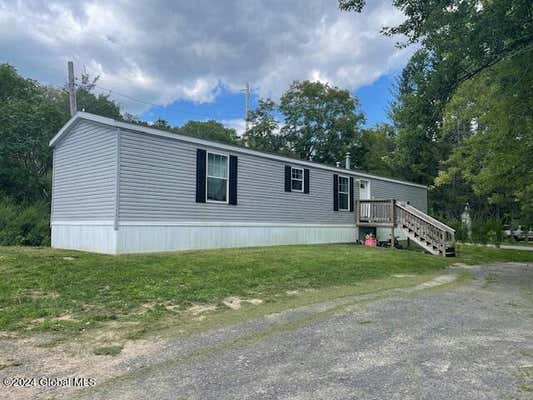 1415 RUDOLPH WEIR JR RD, EARLTON, NY 12058 - Image 1