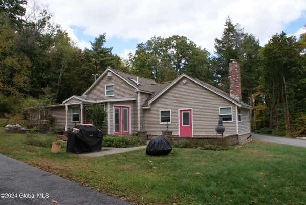 17 SAGAMORE ST, LAKE GEORGE, NY 12845 - Image 1