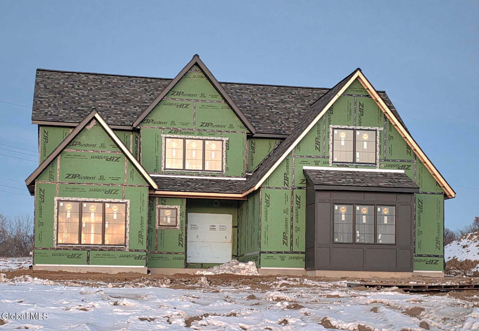 Waterford, New York, 12188, United States, 4 Bedrooms Bedrooms, ,4 BathroomsBathrooms,Residential,Active,2006815