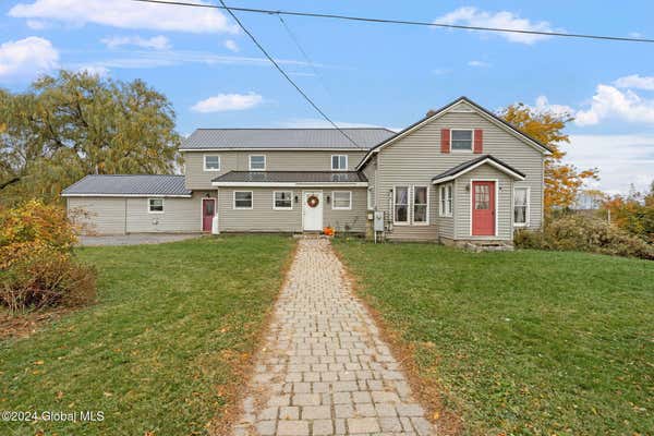 817 BRAND RD, SPRAKERS, NY 12166 - Image 1