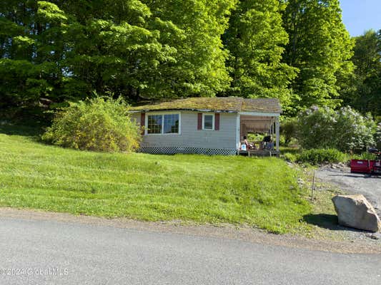 309 MILLER RD, ARGYLE, NY 12809 - Image 1