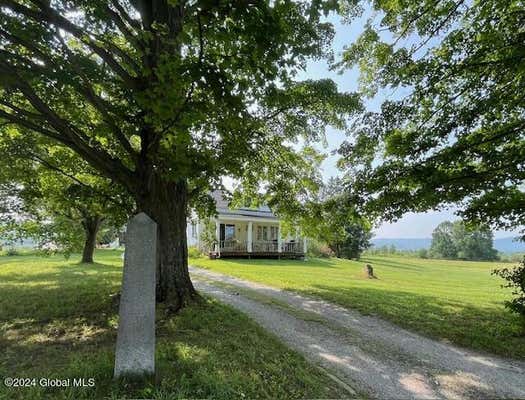 259 STATE LINE RD, EAGLE BRIDGE, NY 12057, photo 2 of 35