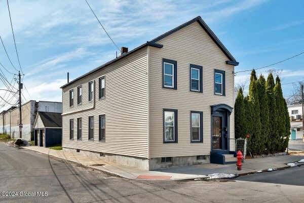 206 FRONT ST, SCHENECTADY, NY 12305 - Image 1