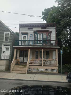 312 3RD ST, ALBANY, NY 12206 - Image 1