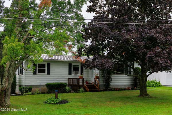 81 MIDDLE RD, ALTAMONT, NY 12009 - Image 1