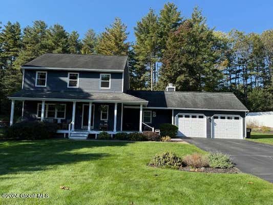 7 TIMMONS LN, QUEENSBURY, NY 12804 - Image 1