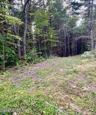 L67 OLD GHOST ROAD # LOT 6, CANAAN, NY 12125, photo 2 of 16