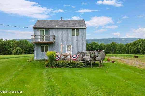 1015 COUNTY HIGHWAY 39, WORCESTER, NY 12197 - Image 1