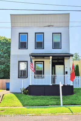 66 YOUNGLOVE AVE, COHOES, NY 12047 - Image 1