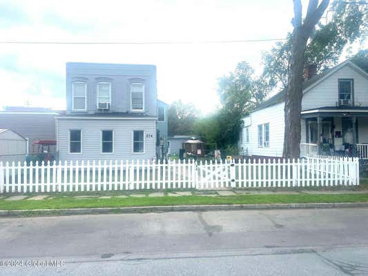 274 3RD AVE, TROY, NY 12182, photo 2 of 27