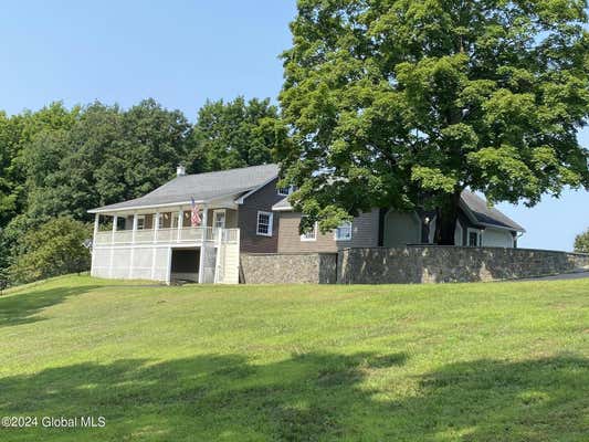 579 COOT HILL RD, ARGYLE, NY 12809 - Image 1