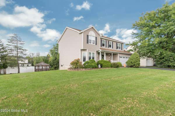 20 ROBIN LN, RENSSELAER, NY 12144 - Image 1