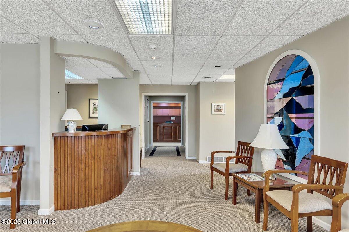 Newtonville, New York, 12110, United States, ,6 BathroomsBathrooms,Residential,Active,1798098