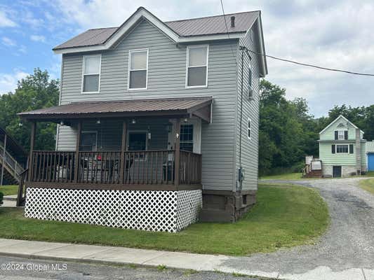 39 WEST ST, WHITEHALL, NY 12887 - Image 1