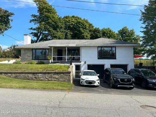 6 DERRICK AVE, TROY, NY 12180 - Image 1