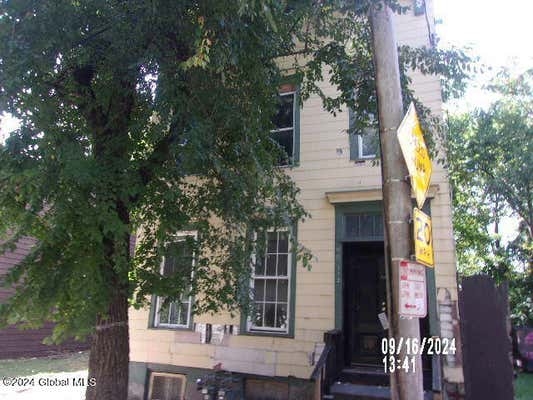 292 1ST ST, ALBANY, NY 12206 - Image 1