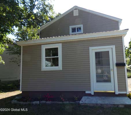 19 DOUGLAS AVE, GLENS FALLS, NY 12801 - Image 1