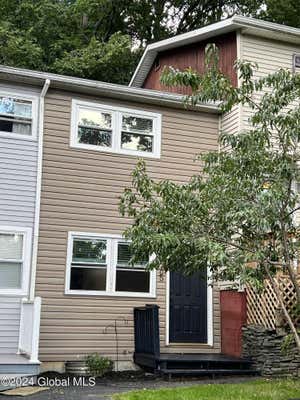 65 IVES CT, TROY, NY 12182 - Image 1