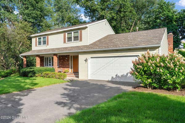 21 ANNA MAY LN, LATHAM, NY 12110 - Image 1