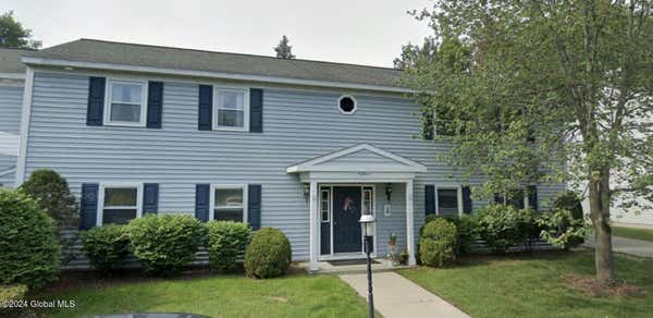 169 CEDARVIEW LN, WATERVLIET, NY 12189 - Image 1