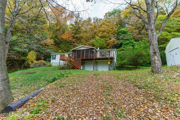 111 CORNERSTONE PL, SHARON SPRINGS, NY 13459 - Image 1