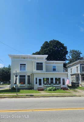 167 CANAL ST, FORT PLAIN, NY 13339 - Image 1