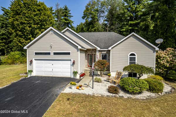 6 CHERRY TREE LN, HUDSON FALLS, NY 12839 - Image 1