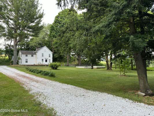 68 LOVERS LN, NEW LEBANON, NY 12125 - Image 1