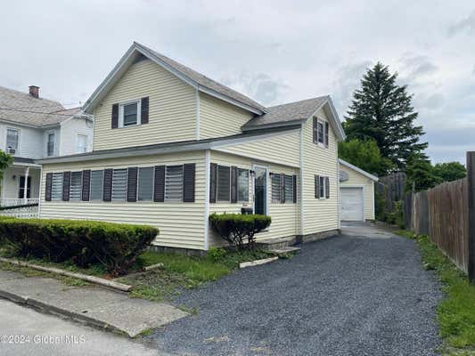 12 SOUTH ST, GRANVILLE, NY 12832 - Image 1