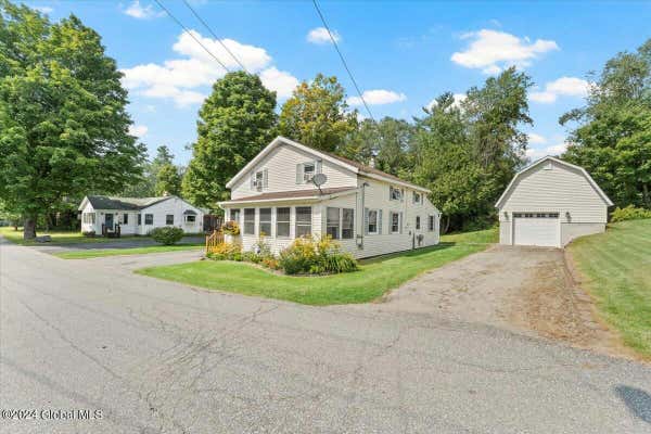 38 BROOKFIELD AVE, SCHROON LAKE, NY 12870 - Image 1